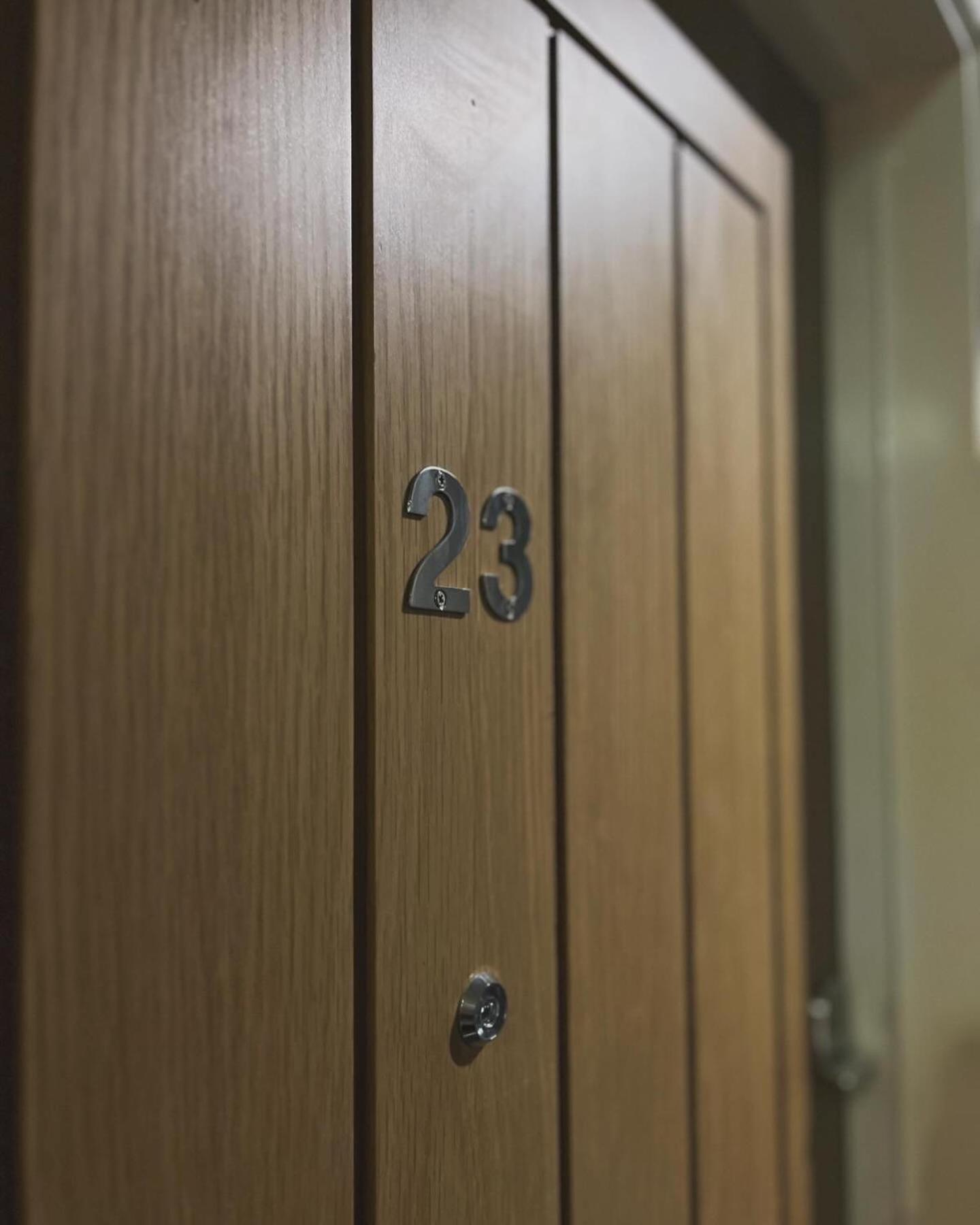 Groovy Central King Suite - Free Gym! Leicester Exterior photo